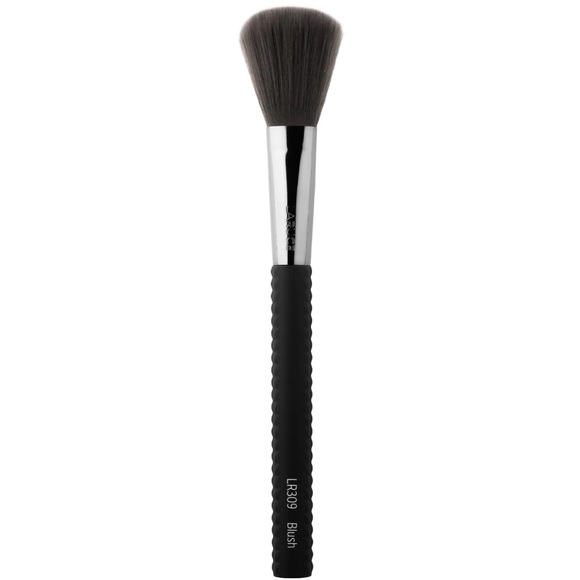 Laruce Blush Brush - Picture 3 of 7